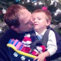 Profile Picture of Daniel Moorhouse (@daniel-moorhouse-5) on Quora