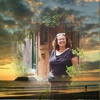 Profile Picture of Ida Andersson (@ida-andersson-15) on Quora