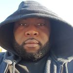 Profile Picture of Andrew Franklin (@iamdrewfrank) on Instagram