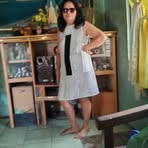 Profile Picture of Cora Lobaton (@cora.lobaton.2025) on Facebook