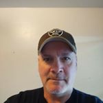 Profile Picture of David O'Connell (@david.oconnell.1966) on Instagram