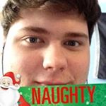 Profile Picture of Joshua (@luckeybuckey) on Instagram