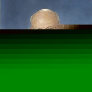 Profile Picture of James Welham (@152553397) on Myspace