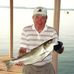 Profile Picture of Robert Stodghill (@robert.stodghill.7) on Facebook