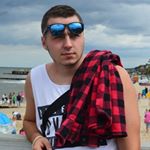 Profile Picture of Daniel Włoch (@wl0chuu) on Instagram