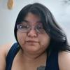 Profile Picture of Ali Cesina (@alicesina) on Tiktok