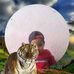 Profile Picture of Yonathann Fitzmaurice (Esta casado cn ninfa) (@yonathann.fitzmaurice) on Facebook