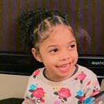 Profile Picture of 💚Liberty | Legend | London 💚 (@hazeldelanos_) on Instagram