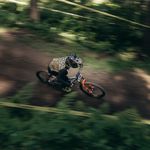 Profile Picture of Johannes Louis Feling🇩🇪 (@johannes_feling) on Instagram
