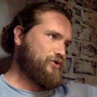 Profile Picture of Brian Brazil (@brian-brazil-7) on Quora