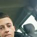 Profile Picture of Ťæ Jø (تخيل نديها فيك هه) (@Ťæ-Jø) on Facebook