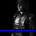 Profile Picture of Derick Lundgren (@derick.lundgren.7) on Facebook
