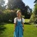 Profile Picture of Michelle Wiedemann (@michelle.wiedemann.75) on Facebook