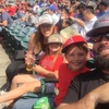 Profile Picture of James Fulps (@@30202909121) on Tiktok