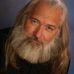 Profile Picture of Keith McCool (@keith.mccool.961) on Facebook