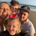 Profile Picture of Sam Kear (@sam.kear.562) on Facebook