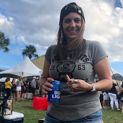 Profile Picture of Allison Verdugo (@VerdugoAllison) on Twitter