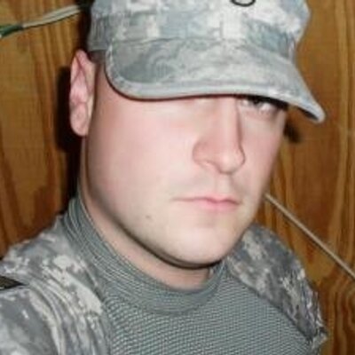 Profile Picture of Robbie Fischer (@RobbieFischer) on Twitter