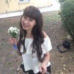 Profile Picture of Елена (@helenbrightstv) on Instagram