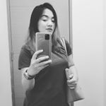 Profile Picture of T I N A (@v_lintina) on Instagram