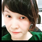 Profile Picture of Amanda Peng (@ying6306) on Flickr