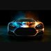 Profile Picture of Matthew Matos (@matthew.matos.9484) on Facebook