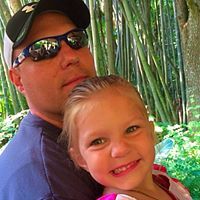 Jason Wonsey - Pinterest Profile Picture of Jason Wonsey (@jasonwonsey) on Pinterest