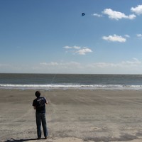 Profile Picture of Gregory Mann (@gregory-mann) on Quora