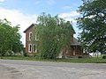 Profile Picture of Joseph Bowman Farmhouseon Wikipedia