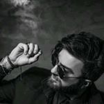 Profile Picture of Justin Ayoub (@justin.ayoub) on Instagram