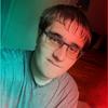 Profile Picture of Jacob (@levinerjacob275) on Tiktok
