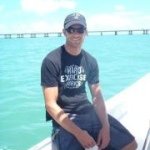 Profile Picture of Randall Greer (@hewrandall) on Instagram