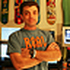 Profile Picture of Neal Boyd (@Neal RB) on Flickr