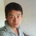 Profile Picture of Liu  Dapeng (@liu.dapeng.50) on Facebook