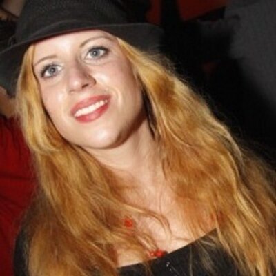 Profile Picture of Stephanie Sutter (@babysteffi) on Twitter