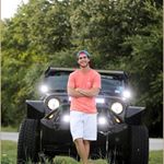 Profile Picture of jesse padilla (@jessepadilla23) on Instagram