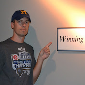 Profile Picture of Mark Olson (@markolson8951) on Youtube