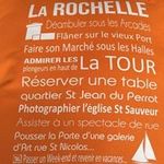 Profile Picture of Philippe Haffner (@haffner.philippe) on Instagram