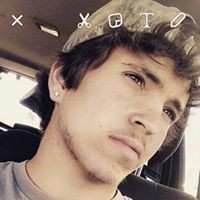 Profile Picture of Brent Hudson (@brent-hudson-12) on Quora