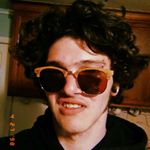 Profile Picture of kyle lessard (@s.c.u.m_daddy_remix) on Instagram