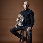 Profile Picture of 吳鳳 Rifat (@rifatkarlova) on Instagram