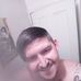 Profile Picture of Ralph Wayne Foshee Jr. (Joker) (@juggalo4590) on Facebook