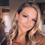 Profile Picture of Caitlin Kowalski (@caitlin.kowalski) on Instagram