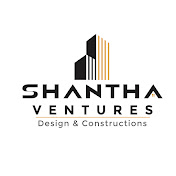 Profile Picture of Shantha Ventures (@shanthaventures) on Youtube