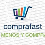 Profile Picture of erik montes (@comprafast) on Instagram