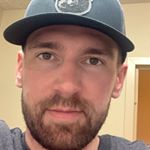 Profile Picture of Chandler Bauer Official (@_jackie_chandler_) on Instagram