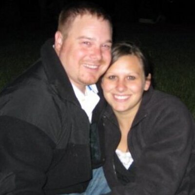 Profile Picture of Jason MacKinnon (@JasonMacKinnon3) on Twitter