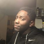 Profile Picture of Joshua Burks (@josh_burkstho) on Instagram