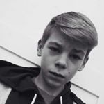 Profile Picture of justin.mans (@justin.mans) on Instagram