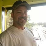 Profile Picture of Jonathan Menefee (@menefeejonathan) on Instagram